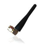 GSM Terminal Antenna With SMA Right Angle Male